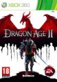 Dragon Age 2